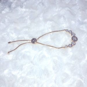 Good condition merchandise.